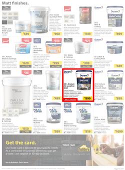Builders : Here's To An Instant Paint Upgrade (26 July - 29 August 2022), page 13