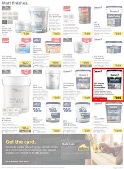 Builders : Here's To An Instant Paint Upgrade (26 July - 29 August 2022), page 13