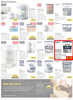 Builders : Here's To An Instant Paint Upgrade (26 July - 29 August 2022), page 13