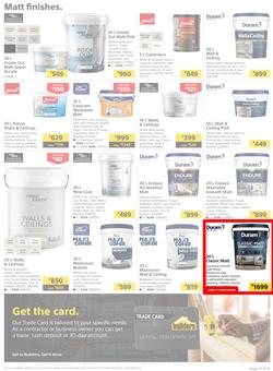 Builders : Here's To An Instant Paint Upgrade (26 July - 29 August 2022), page 13