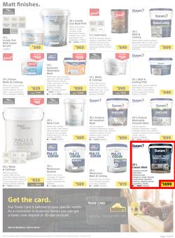 Builders : Here's To An Instant Paint Upgrade (26 July - 29 August 2022), page 13