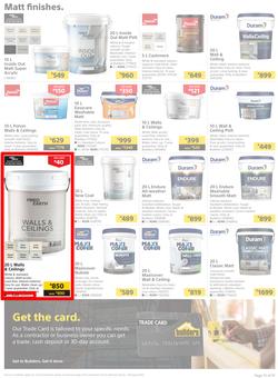 Builders : Here's To An Instant Paint Upgrade (26 July - 29 August 2022), page 13