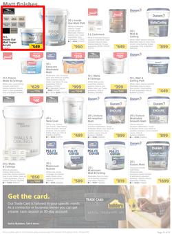 Builders : Here's To An Instant Paint Upgrade (26 July - 29 August 2022), page 13