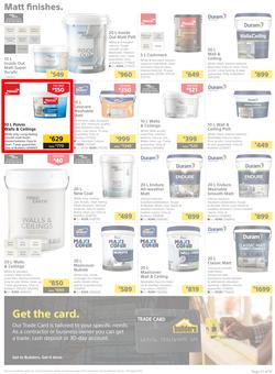 Builders : Here's To An Instant Paint Upgrade (26 July - 29 August 2022), page 13