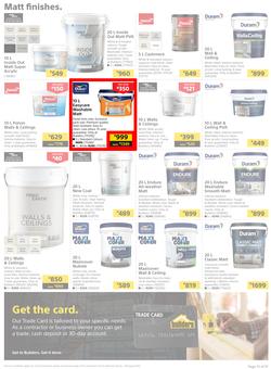 Builders : Here's To An Instant Paint Upgrade (26 July - 29 August 2022), page 13