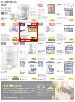 Builders : Here's To An Instant Paint Upgrade (26 July - 29 August 2022), page 13