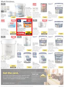 Builders : Here's To An Instant Paint Upgrade (26 July - 29 August 2022), page 13