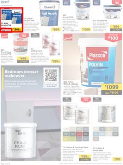 Builders : Here's To An Instant Paint Upgrade (26 July - 29 August 2022), page 14