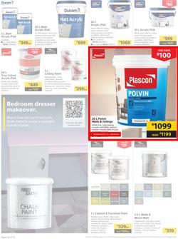 Builders : Here's To An Instant Paint Upgrade (26 July - 29 August 2022), page 14