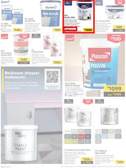 Builders : Here's To An Instant Paint Upgrade (26 July - 29 August 2022), page 14