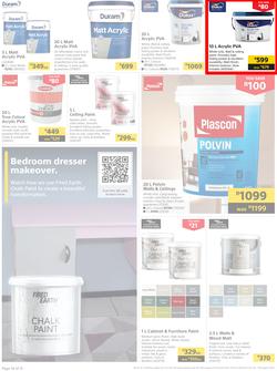 Builders : Here's To An Instant Paint Upgrade (26 July - 29 August 2022), page 14