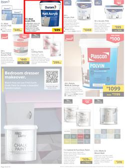Builders : Here's To An Instant Paint Upgrade (26 July - 29 August 2022), page 14