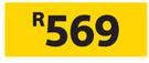 Plascon 5L Dampseal
