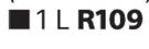 Duram 1L Fibre Tech