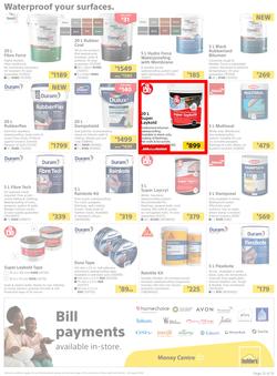 Builders : Here's To An Instant Paint Upgrade (26 July - 29 August 2022), page 15