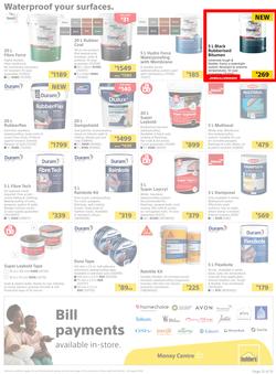 Builders : Here's To An Instant Paint Upgrade (26 July - 29 August 2022), page 15