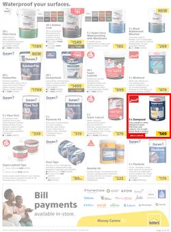Builders : Here's To An Instant Paint Upgrade (26 July - 29 August 2022), page 15