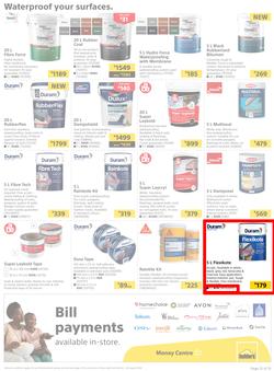 Builders : Here's To An Instant Paint Upgrade (26 July - 29 August 2022), page 15