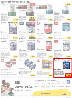 Builders : Here's To An Instant Paint Upgrade (26 July - 29 August 2022), page 15