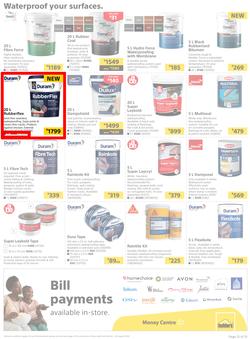 Builders : Here's To An Instant Paint Upgrade (26 July - 29 August 2022), page 15