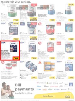 Builders : Here's To An Instant Paint Upgrade (26 July - 29 August 2022), page 15