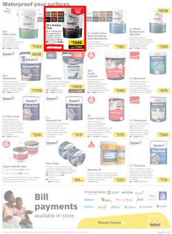 Builders : Here's To An Instant Paint Upgrade (26 July - 29 August 2022), page 15