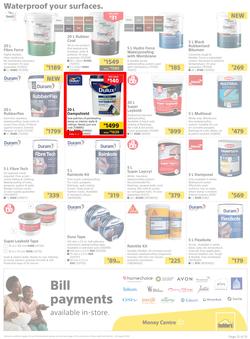 Builders : Here's To An Instant Paint Upgrade (26 July - 29 August 2022), page 15
