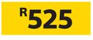 Silk Seal 5L Timber Varnish