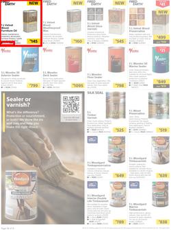 Builders : Here's To An Instant Paint Upgrade (26 July - 29 August 2022), page 18