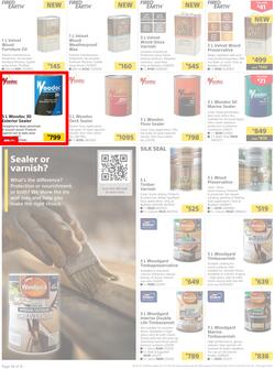Builders : Here's To An Instant Paint Upgrade (26 July - 29 August 2022), page 18