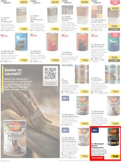 Builders : Here's To An Instant Paint Upgrade (26 July - 29 August 2022), page 18