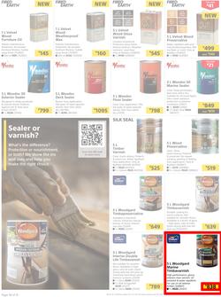 Builders : Here's To An Instant Paint Upgrade (26 July - 29 August 2022), page 18