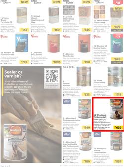 Builders : Here's To An Instant Paint Upgrade (26 July - 29 August 2022), page 18