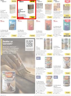Builders : Here's To An Instant Paint Upgrade (26 July - 29 August 2022), page 18