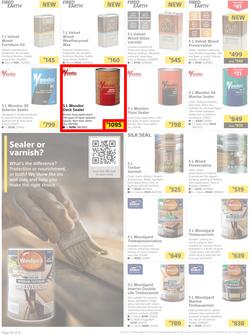 Builders : Here's To An Instant Paint Upgrade (26 July - 29 August 2022), page 18