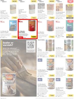 Builders : Here's To An Instant Paint Upgrade (26 July - 29 August 2022), page 18