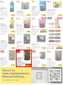 Builders : Here's To An Instant Paint Upgrade (26 July - 29 August 2022), page 19