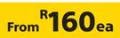Rust Oleum 340g Stops Rust Protective Enamel-Each