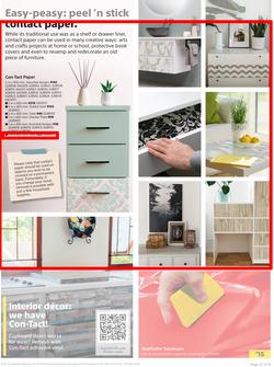 Builders : Here's To An Instant Paint Upgrade (26 July - 29 August 2022), page 21