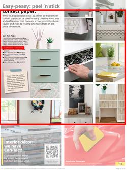 Builders : Here's To An Instant Paint Upgrade (26 July - 29 August 2022), page 21