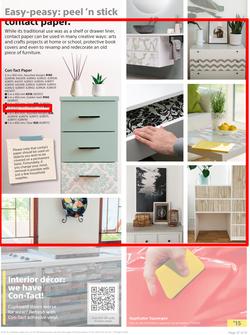 Builders : Here's To An Instant Paint Upgrade (26 July - 29 August 2022), page 21