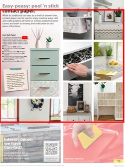 Builders : Here's To An Instant Paint Upgrade (26 July - 29 August 2022), page 21