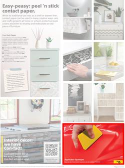 Builders : Here's To An Instant Paint Upgrade (26 July - 29 August 2022), page 21