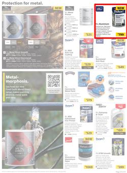 Builders : Here's To An Instant Paint Upgrade (26 July - 29 August 2022), page 23