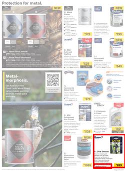 Builders : Here's To An Instant Paint Upgrade (26 July - 29 August 2022), page 23