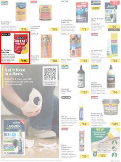 Builders : Here's To An Instant Paint Upgrade (26 July - 29 August 2022), page 25