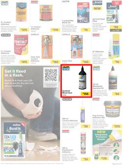 Builders : Here's To An Instant Paint Upgrade (26 July - 29 August 2022), page 25