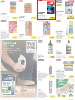 Builders : Here's To An Instant Paint Upgrade (26 July - 29 August 2022), page 25