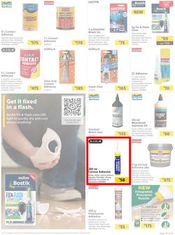 Builders : Here's To An Instant Paint Upgrade (26 July - 29 August 2022), page 25