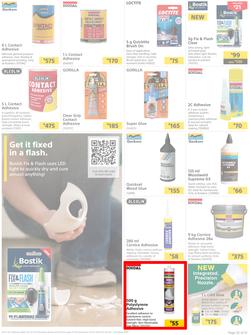 Builders : Here's To An Instant Paint Upgrade (26 July - 29 August 2022), page 25